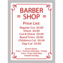 Shop Times 10-1